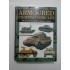 ARMOURED FIGHTING VEHICLES (Blindate) - Philip Trewhitt